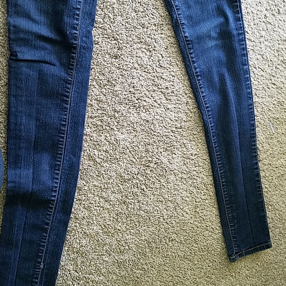 Jeans - Picture 2 of 4